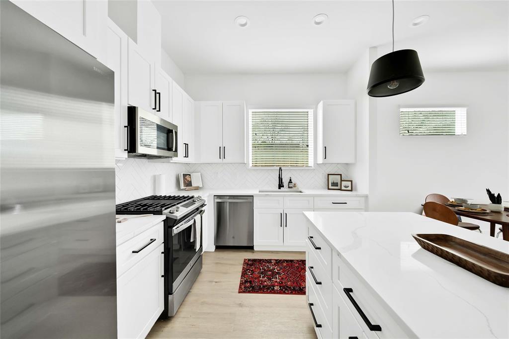 3406 Tuam Street # B