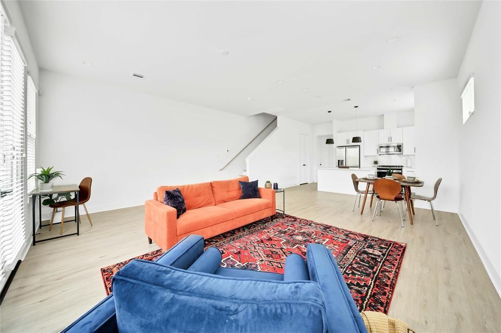 3406 Tuam Street # B