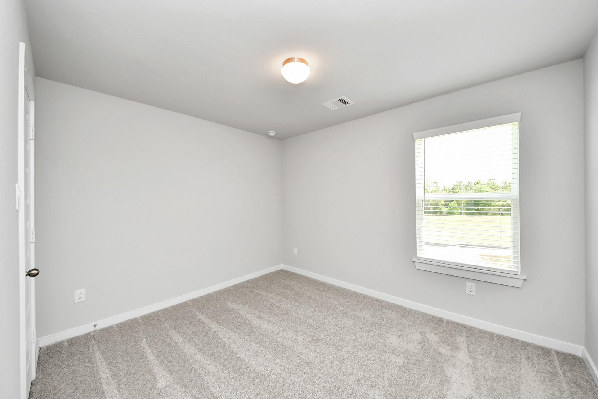 24503 Bradbury Mount Court