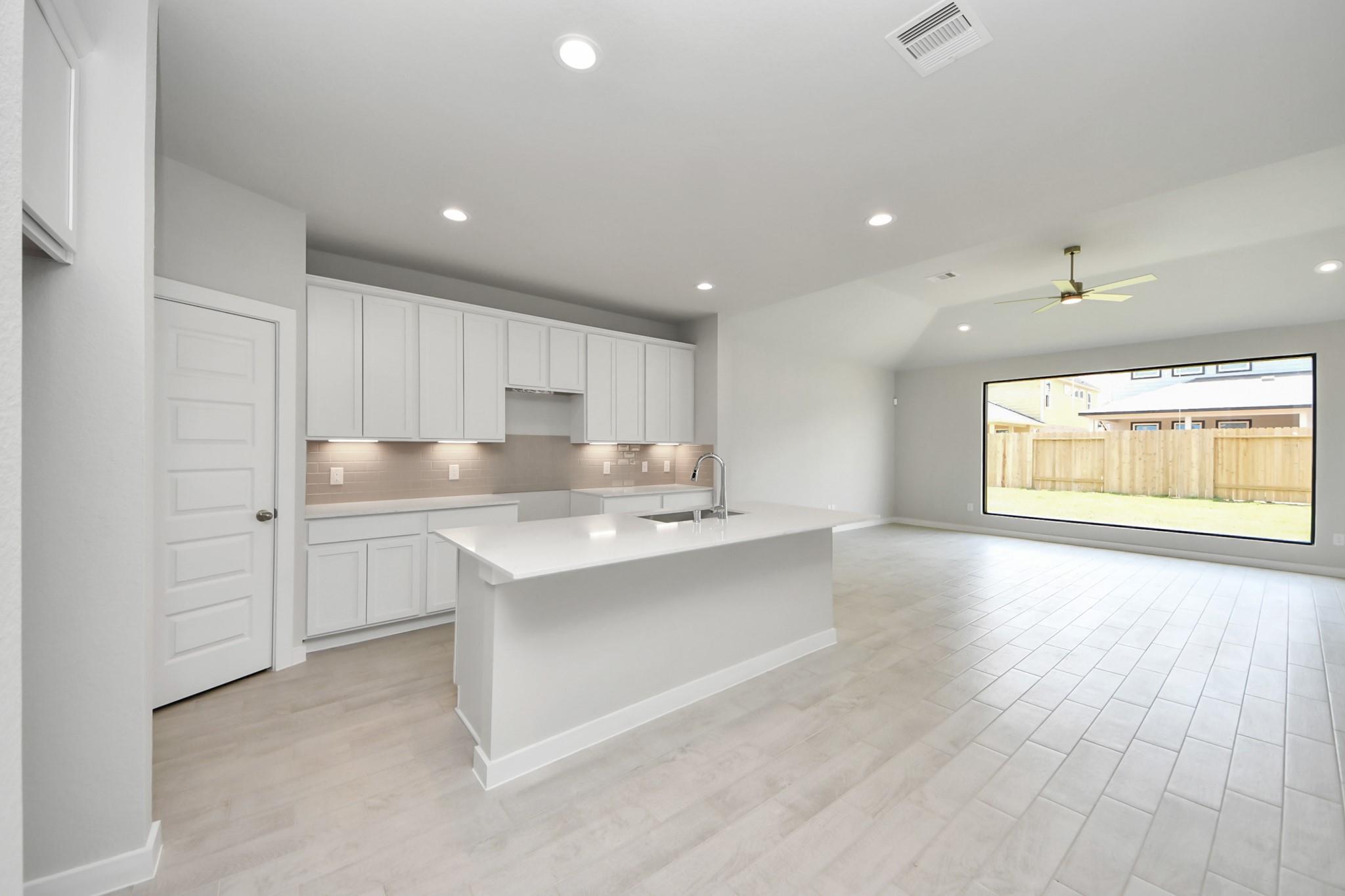 24503 Bradbury Mount Court