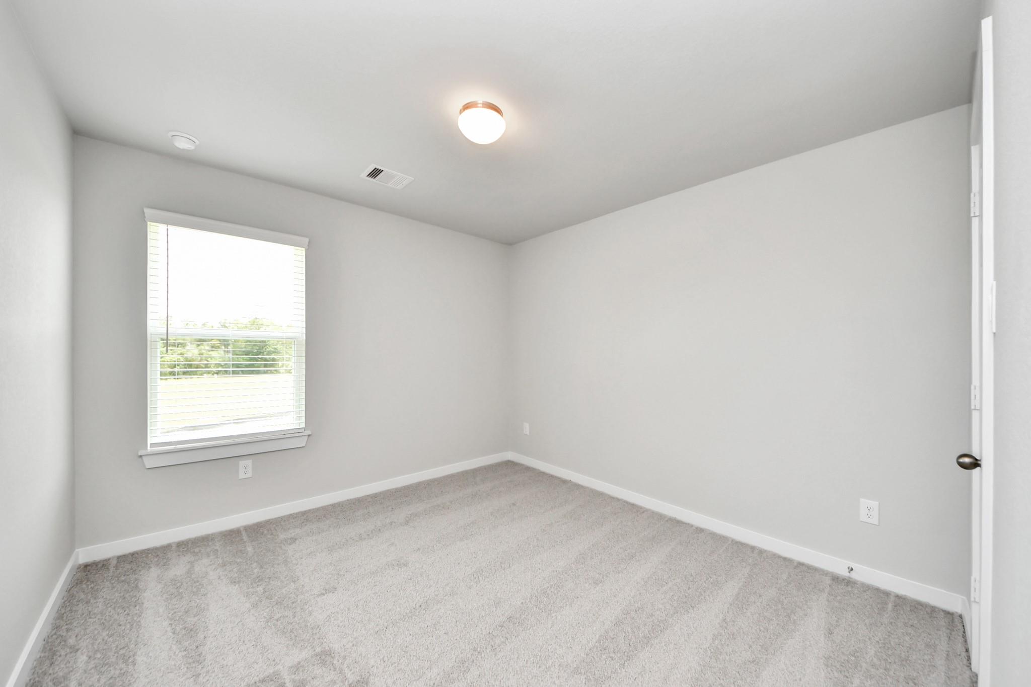 24503 Bradbury Mount Court