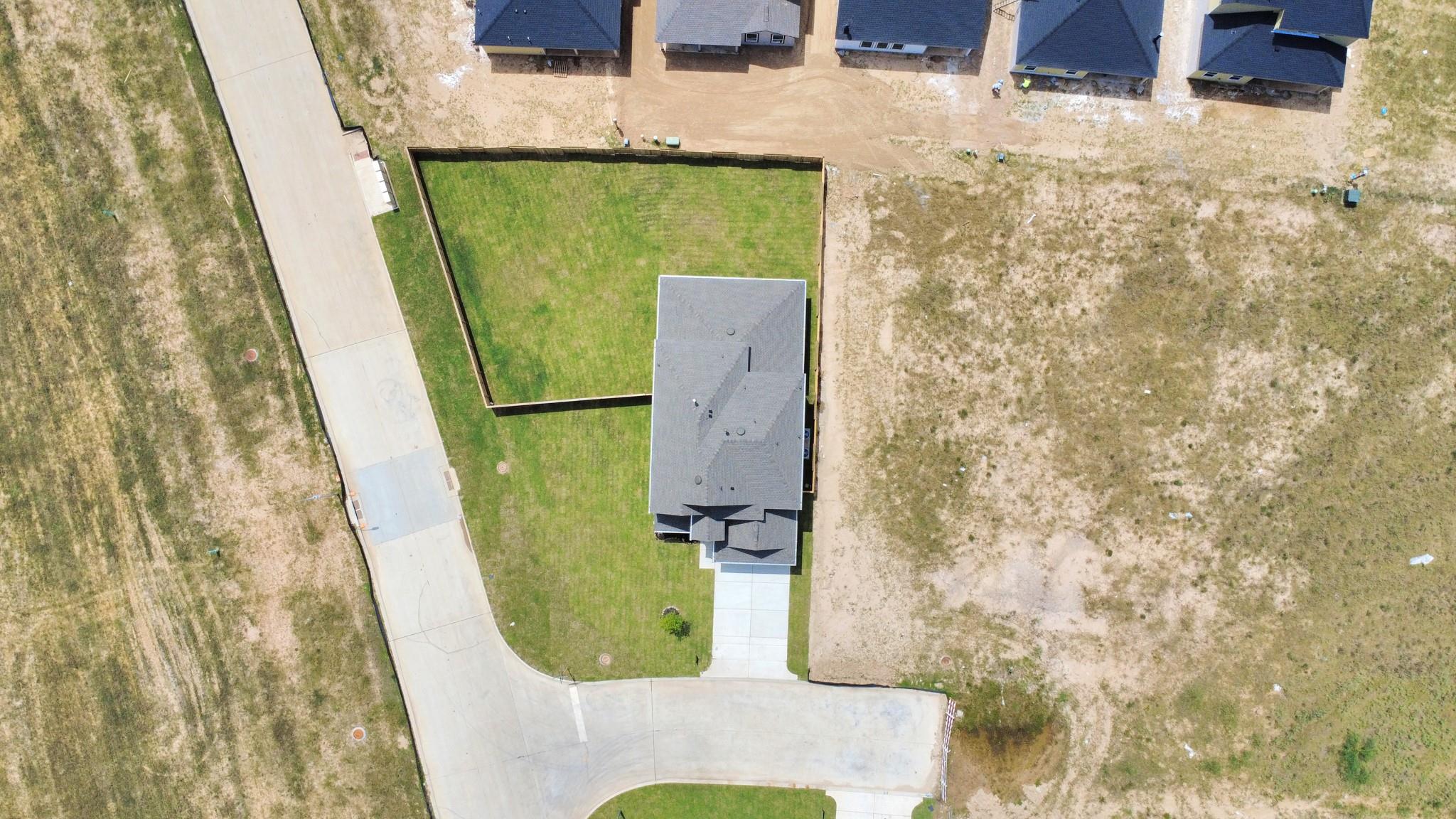 24503 Bradbury Mount Court