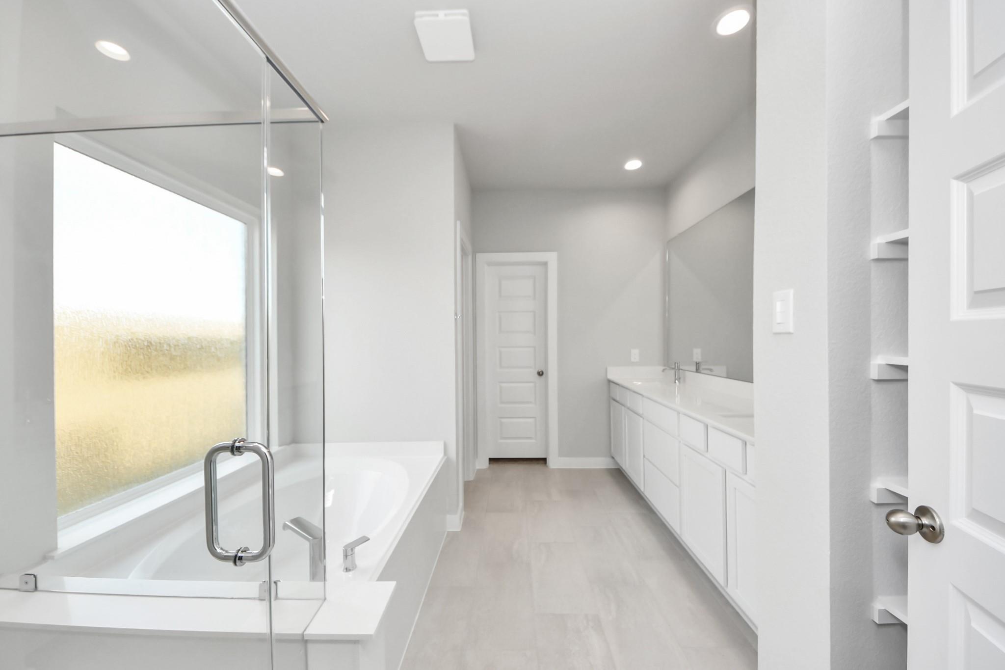24503 Bradbury Mount Court