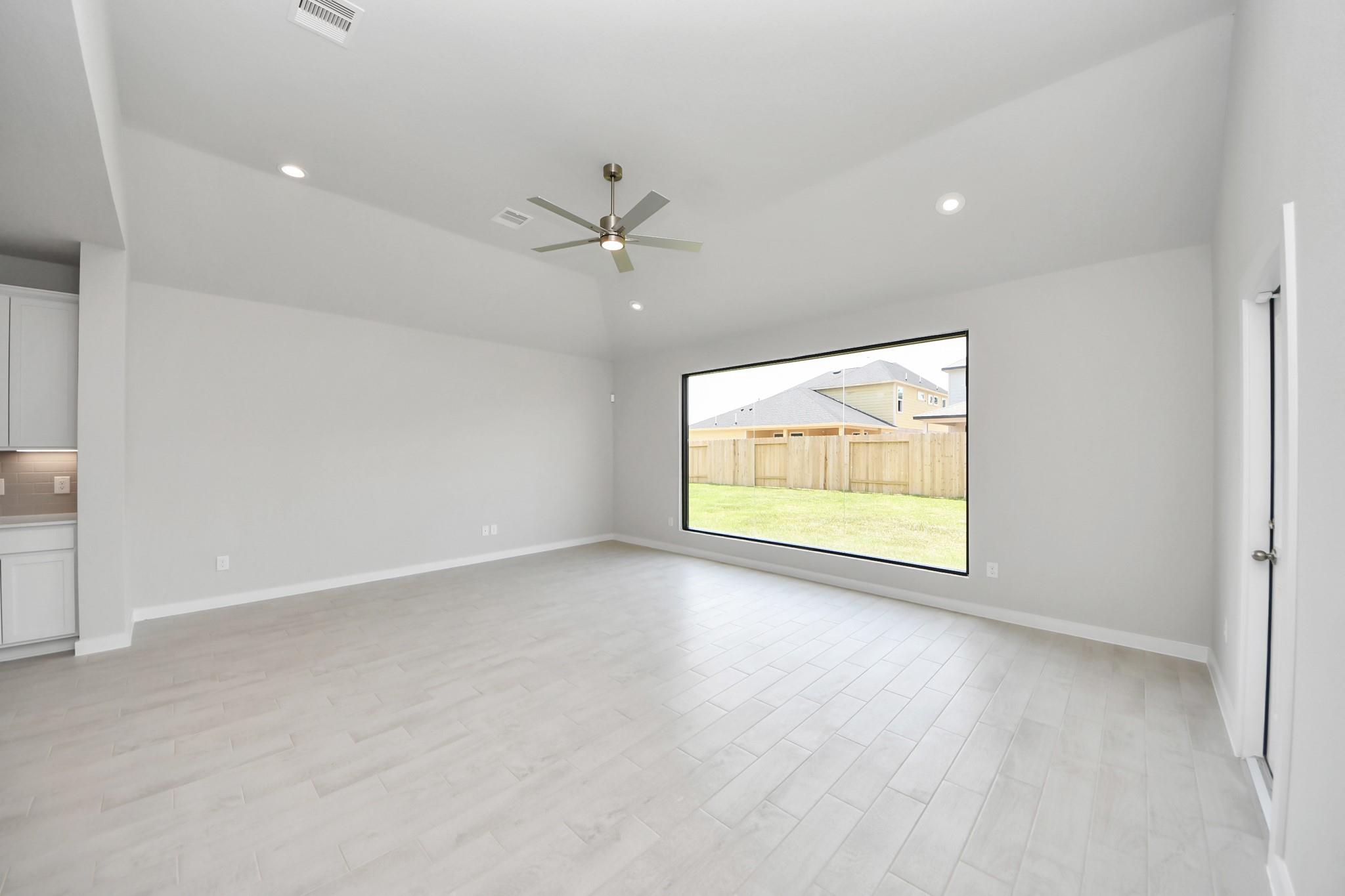 24503 Bradbury Mount Court