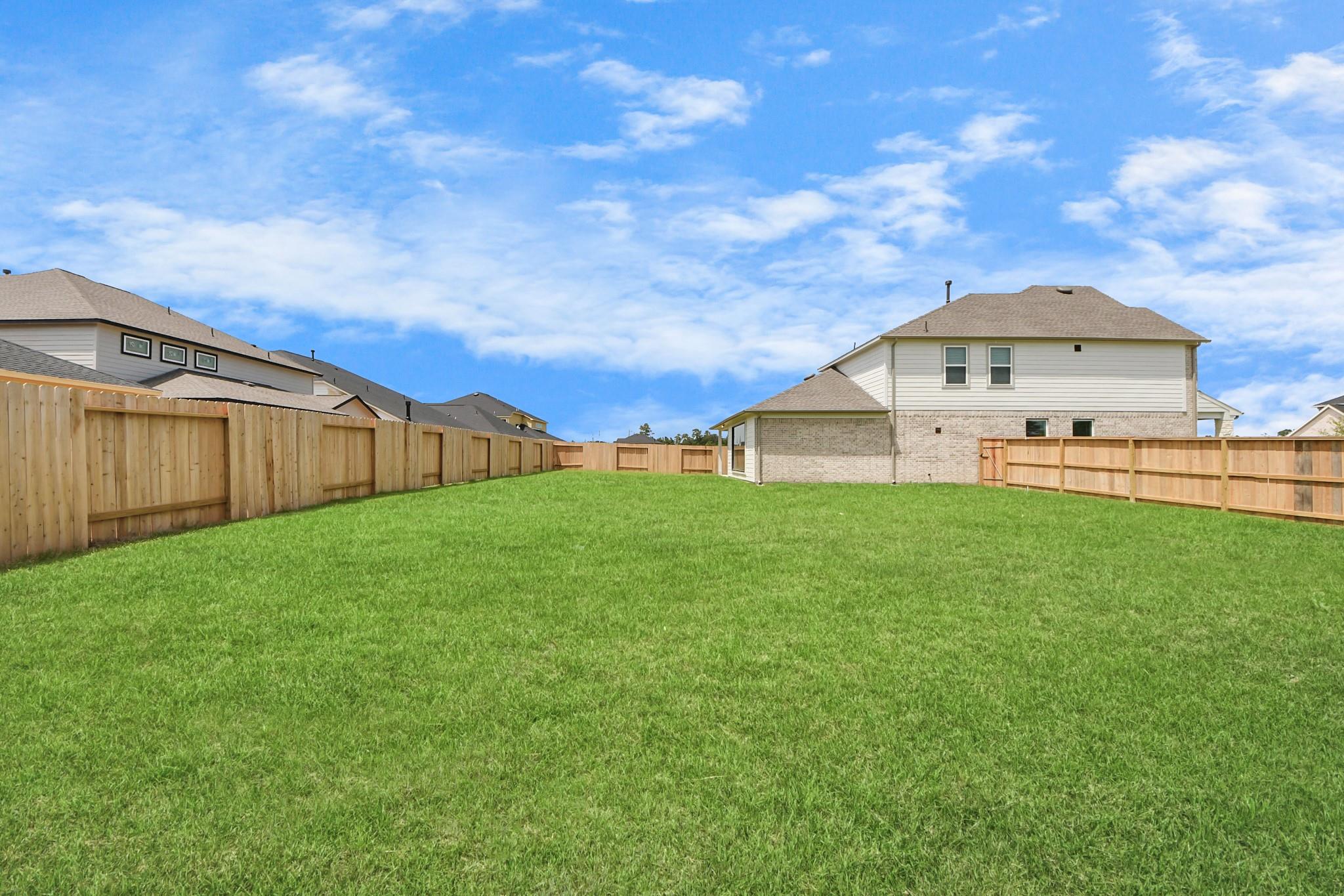 24503 Bradbury Mount Court