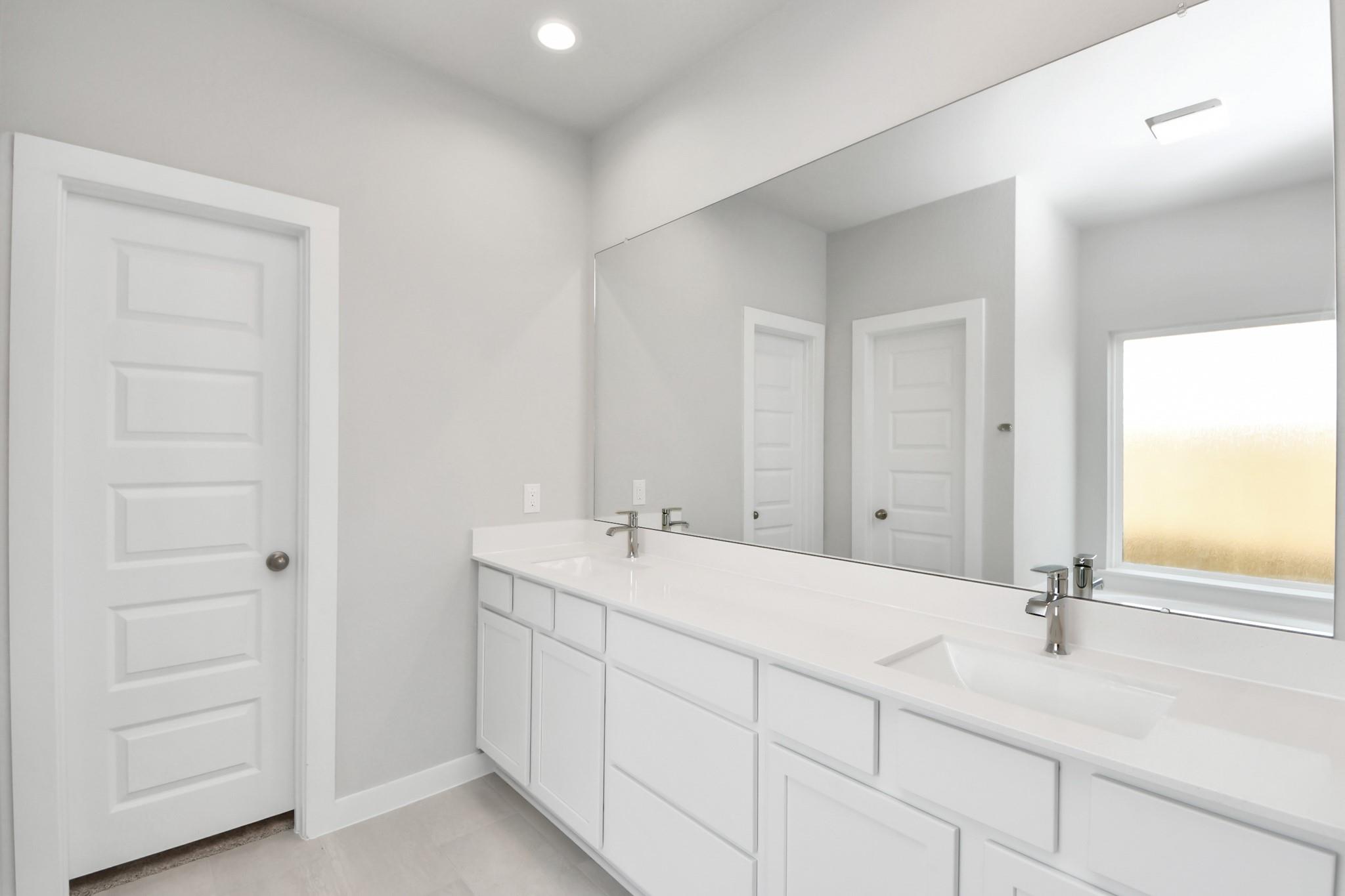 24503 Bradbury Mount Court
