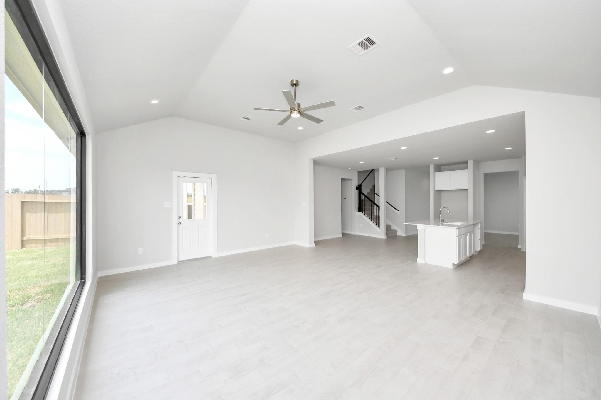 24503 Bradbury Mount Court