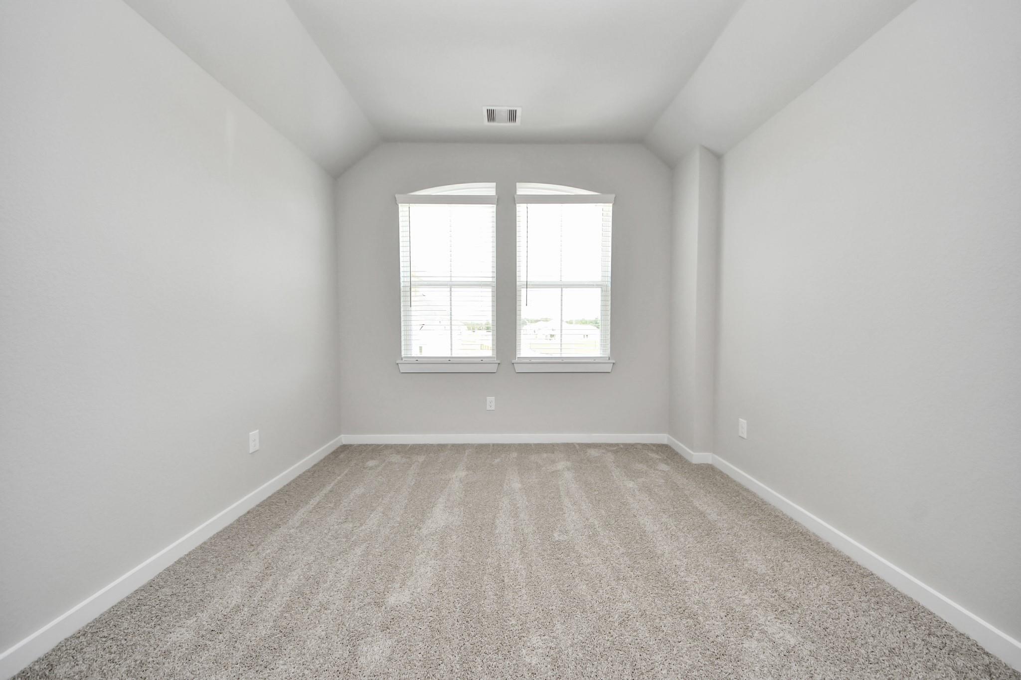 24503 Bradbury Mount Court