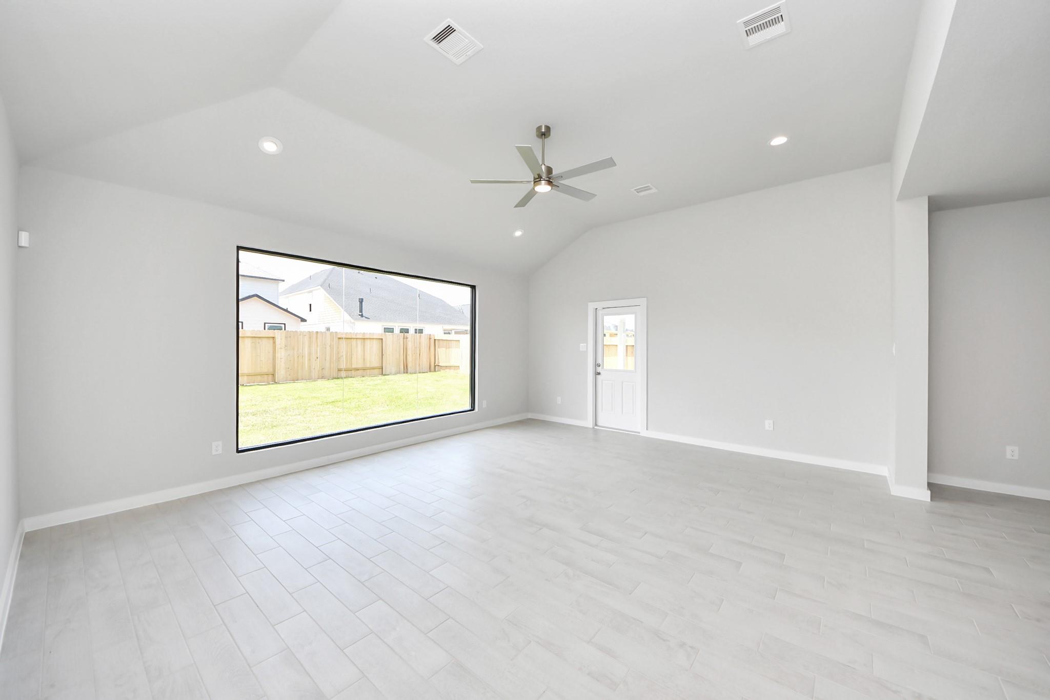 24503 Bradbury Mount Court