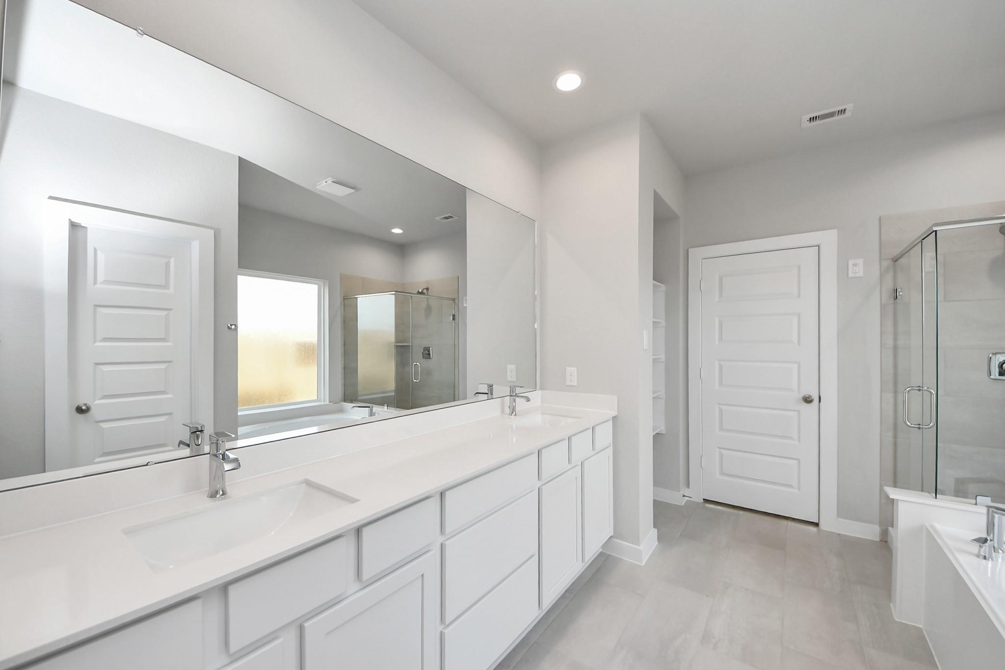 24503 Bradbury Mount Court