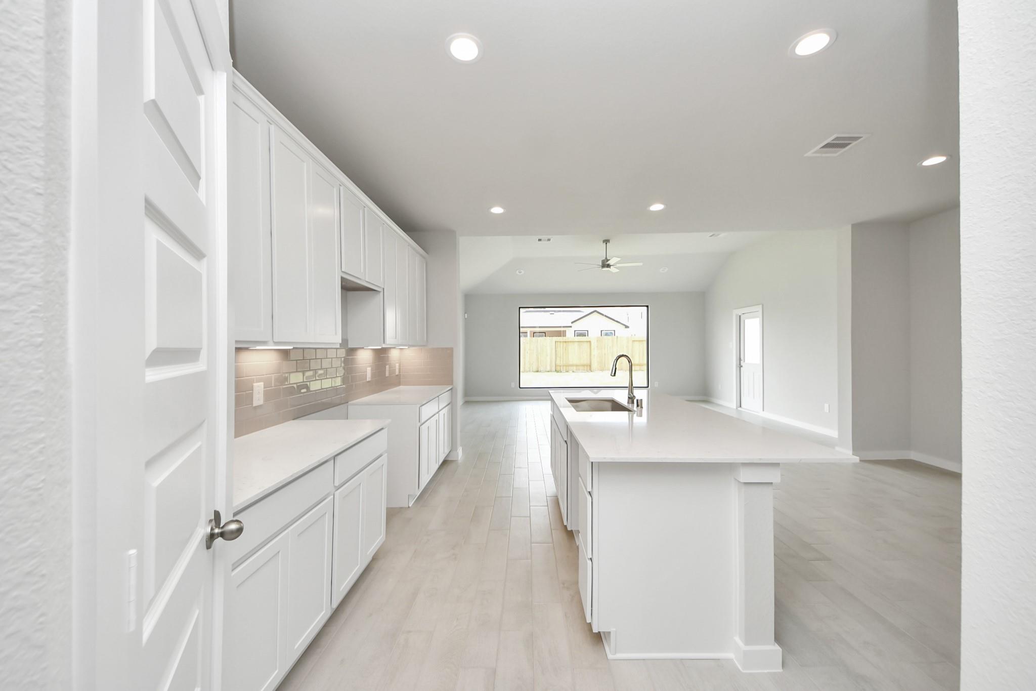 24503 Bradbury Mount Court