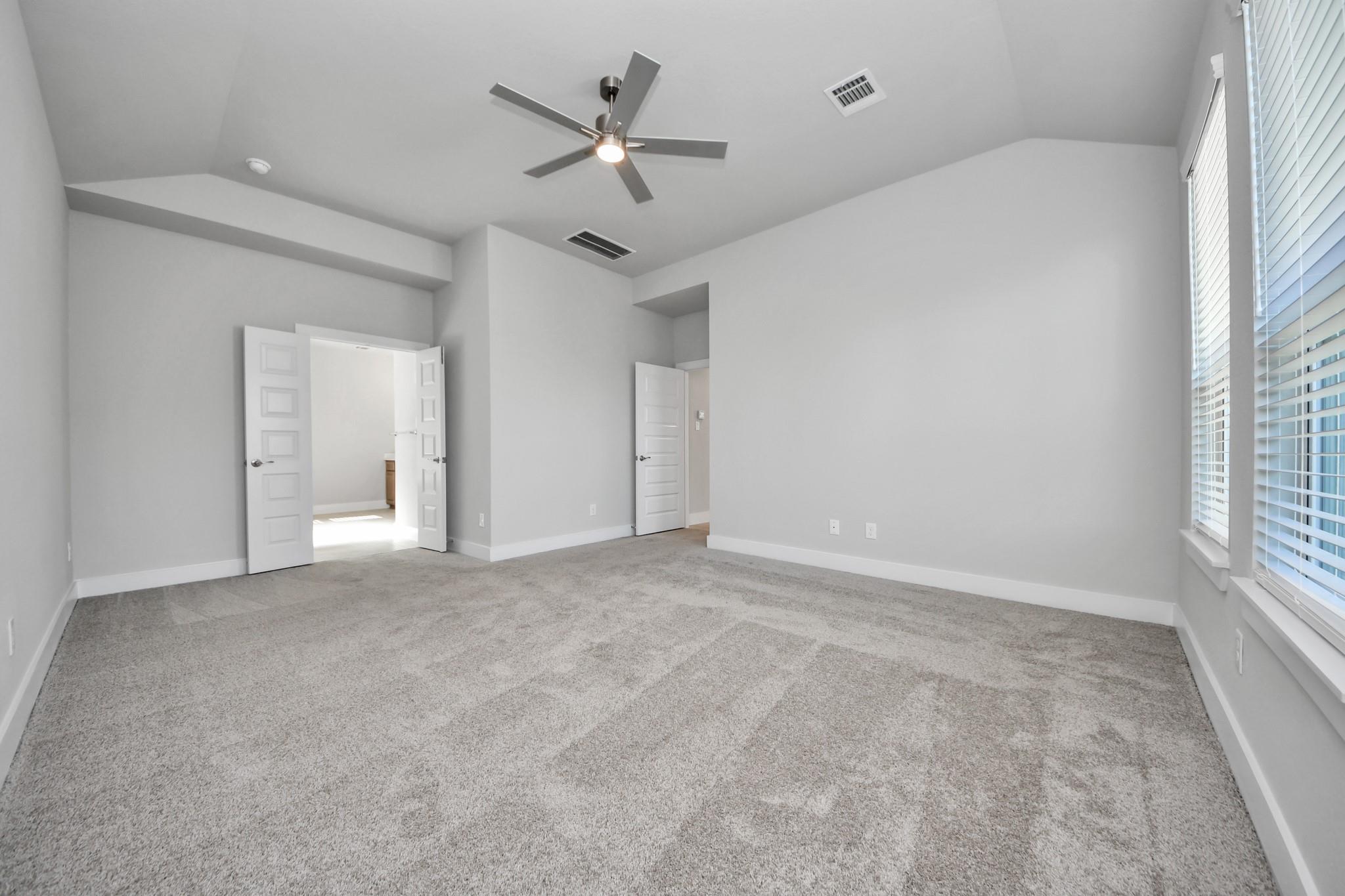 2044 Thimbleberry Lane