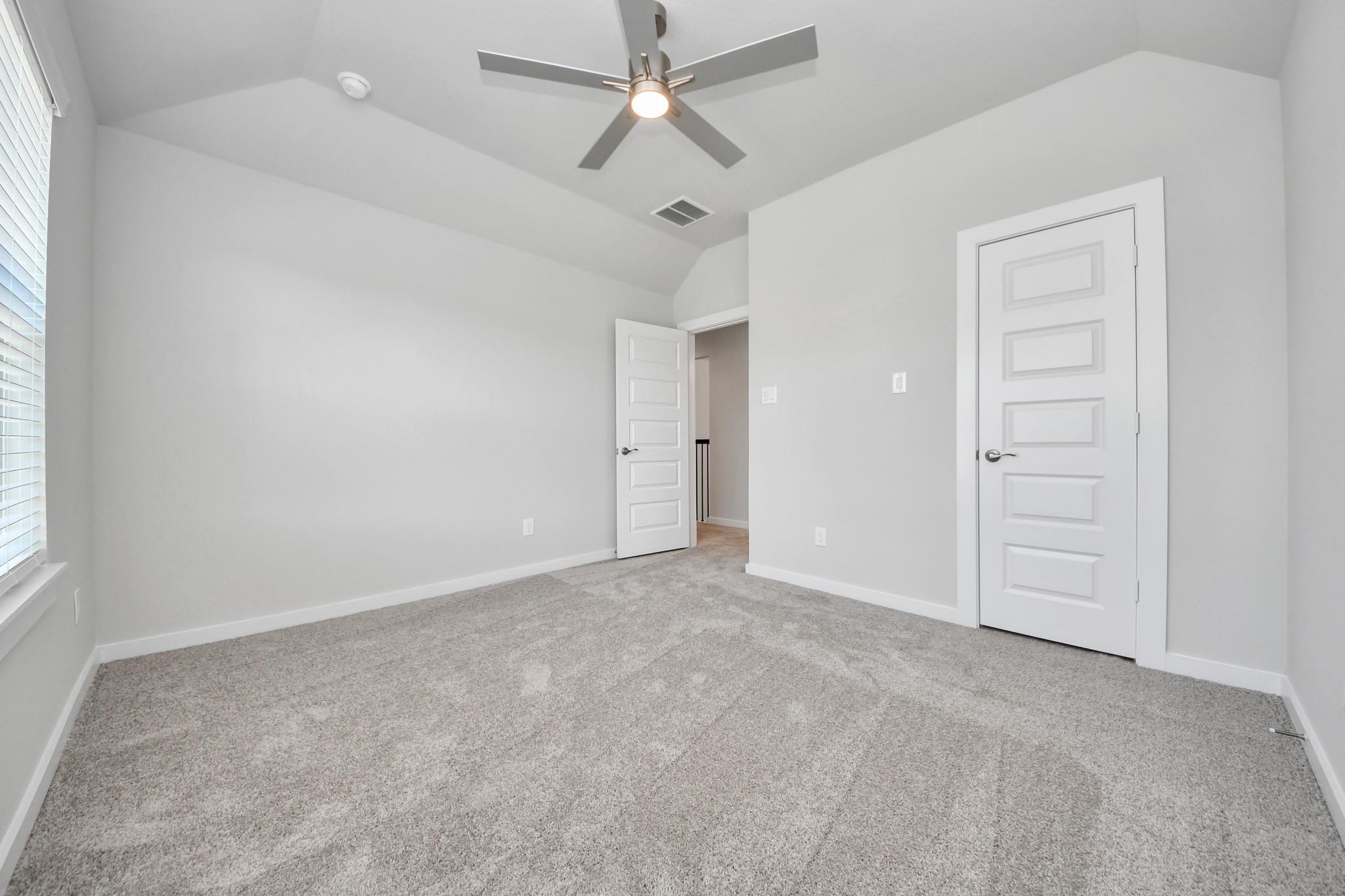 2044 Thimbleberry Lane