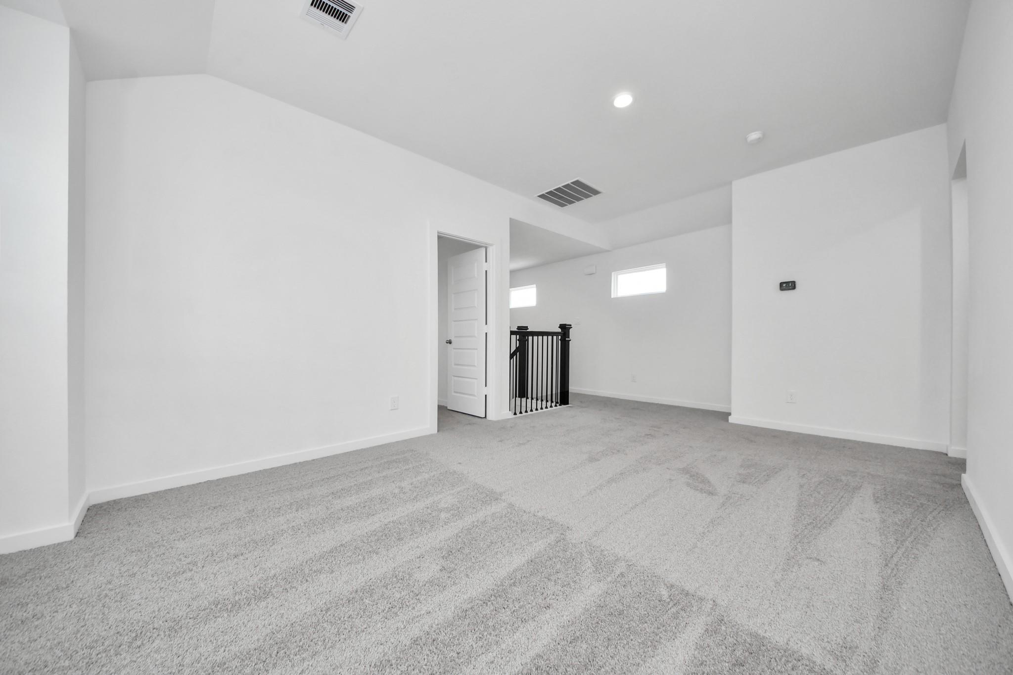 18526 Athena Flower Drive