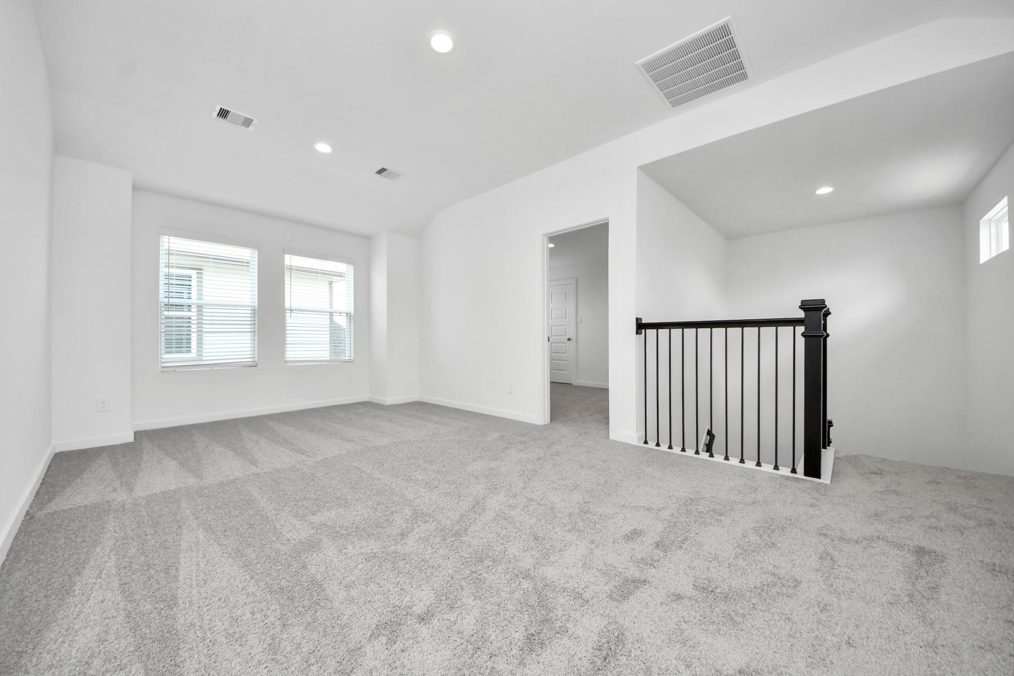 18526 Athena Flower Drive