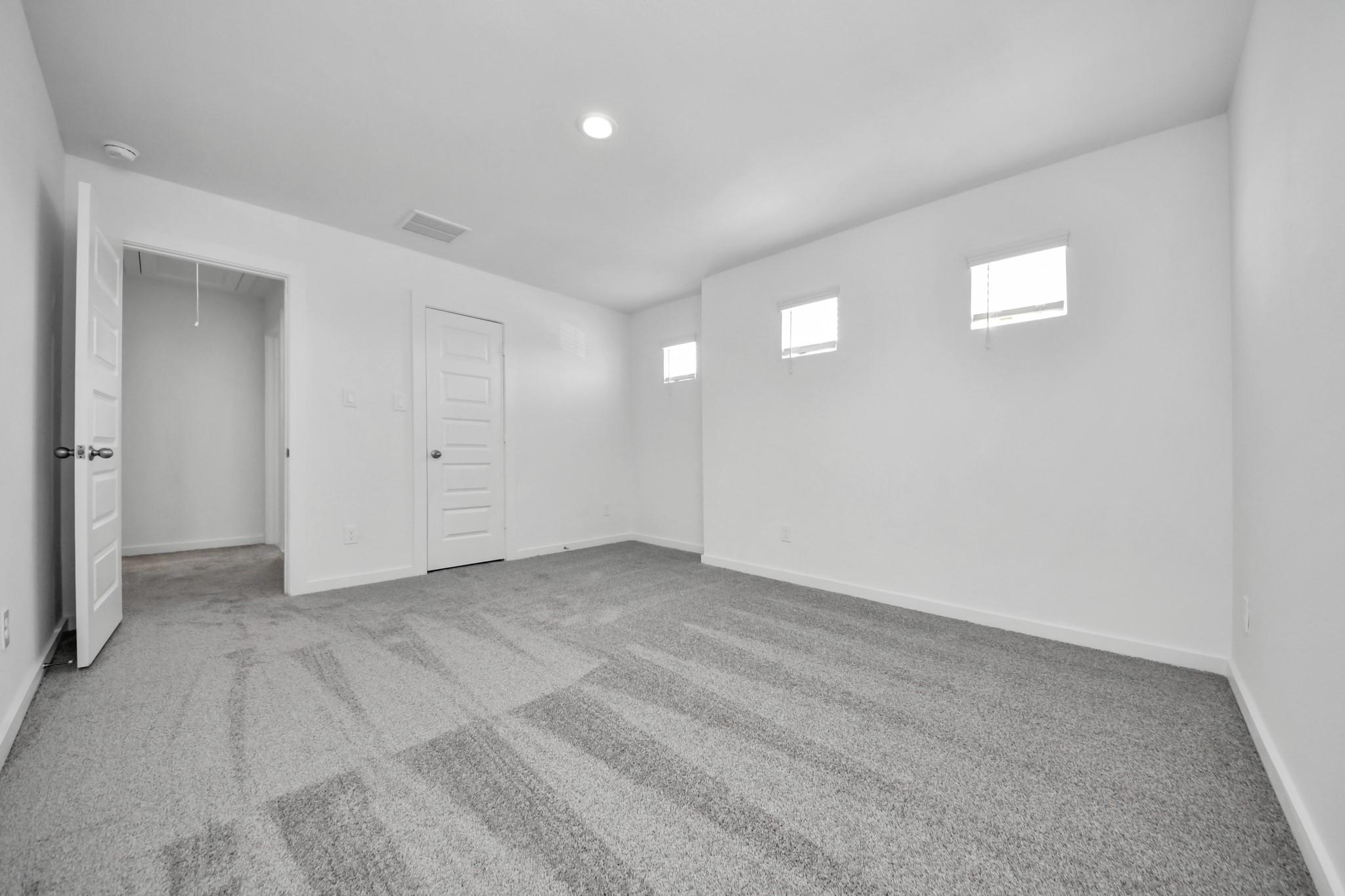 18526 Athena Flower Drive