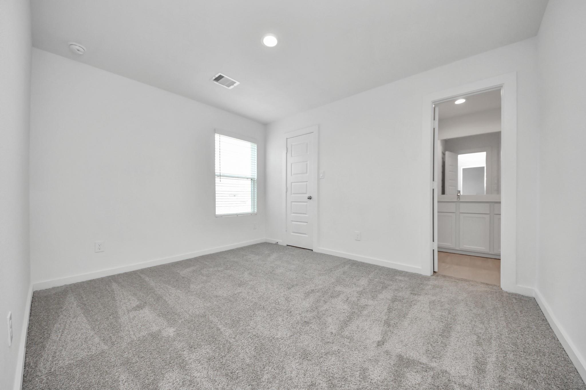 18526 Athena Flower Drive