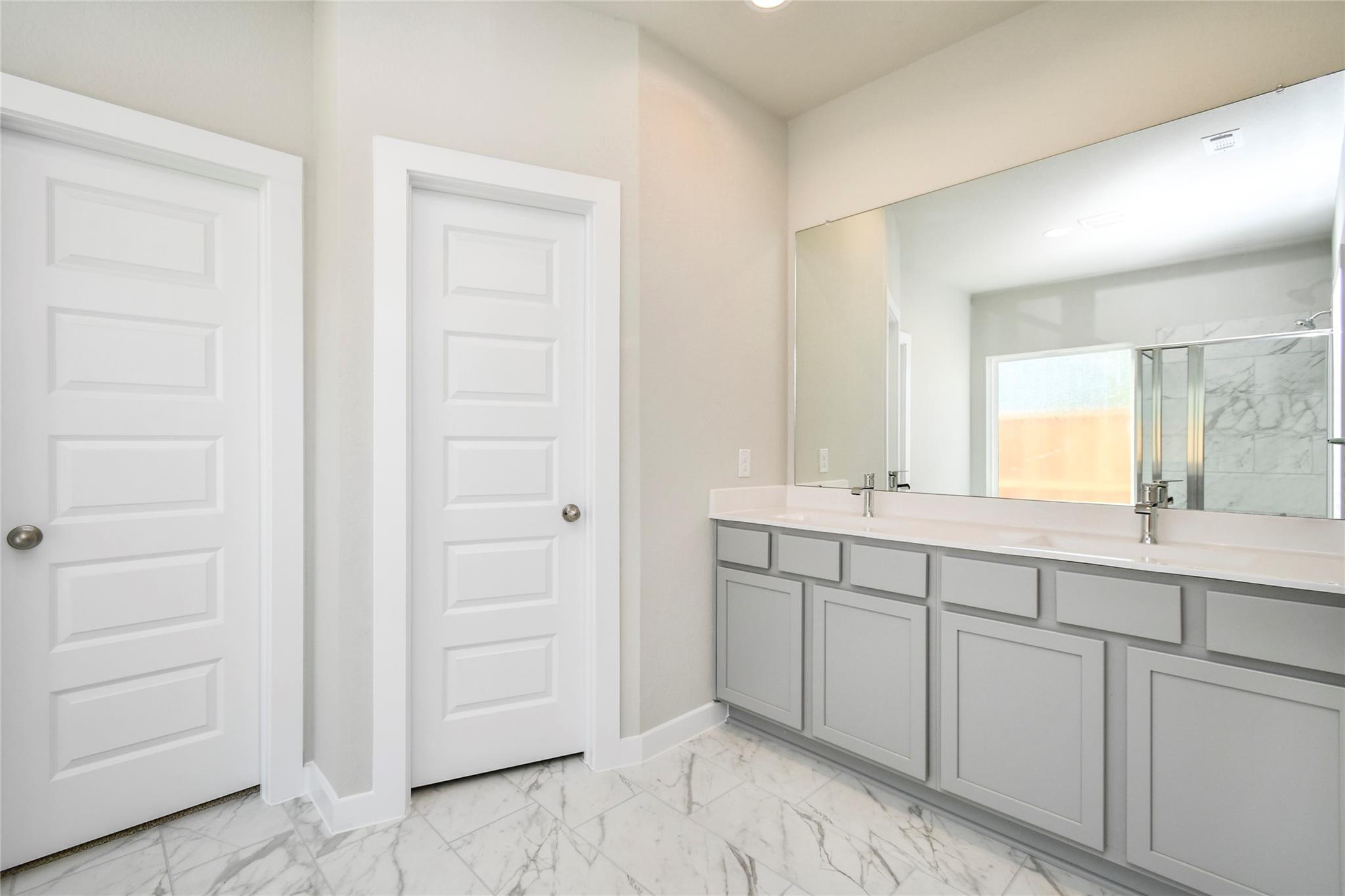 11134 Gardenia Creek Drive