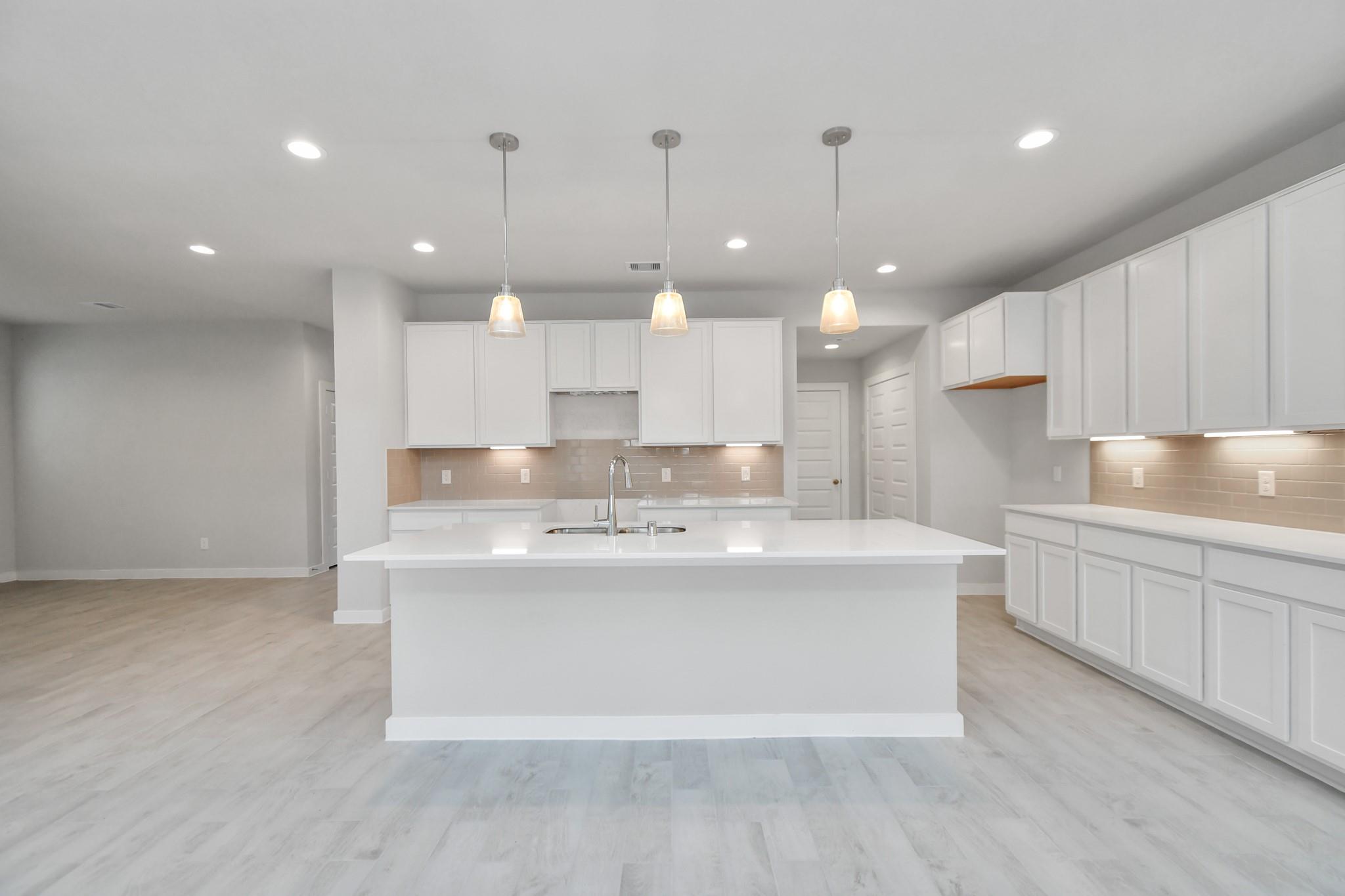 11134 Gardenia Creek Drive