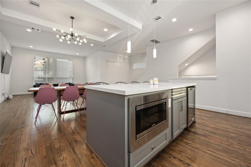 2716 Eado Grove Lane