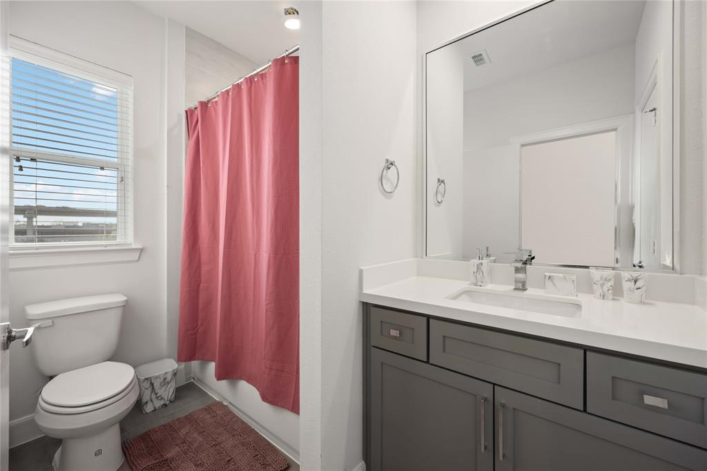 2716 Eado Grove Lane