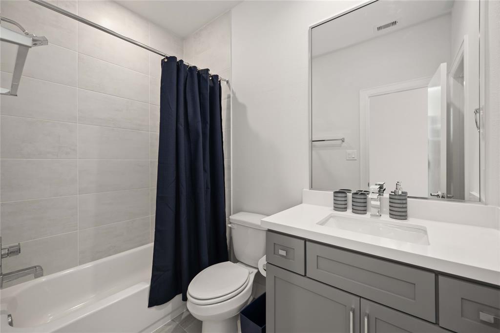 2716 Eado Grove Lane