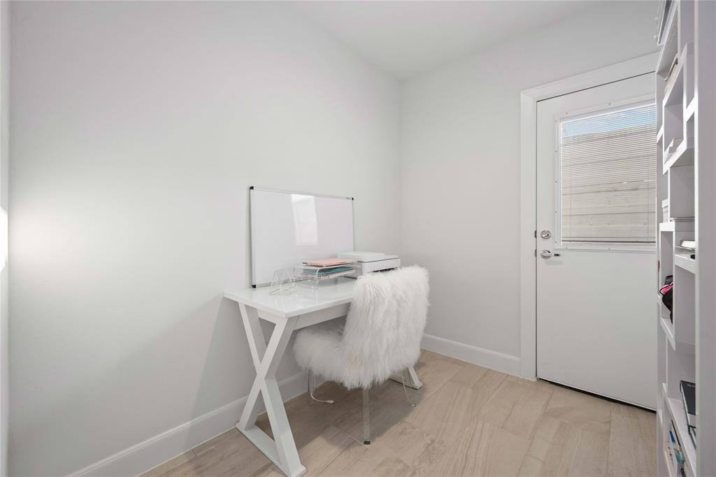 2716 Eado Grove Lane