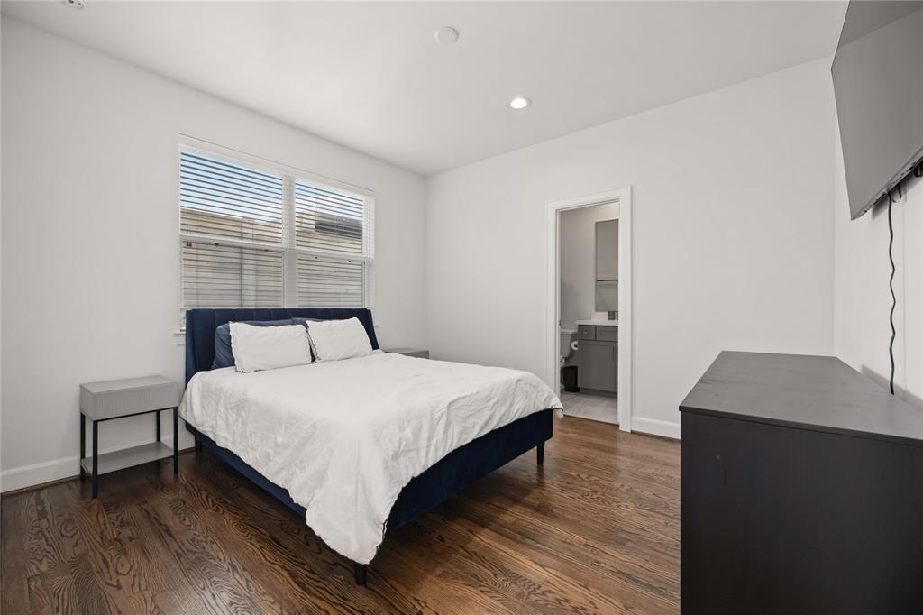 2716 Eado Grove Lane