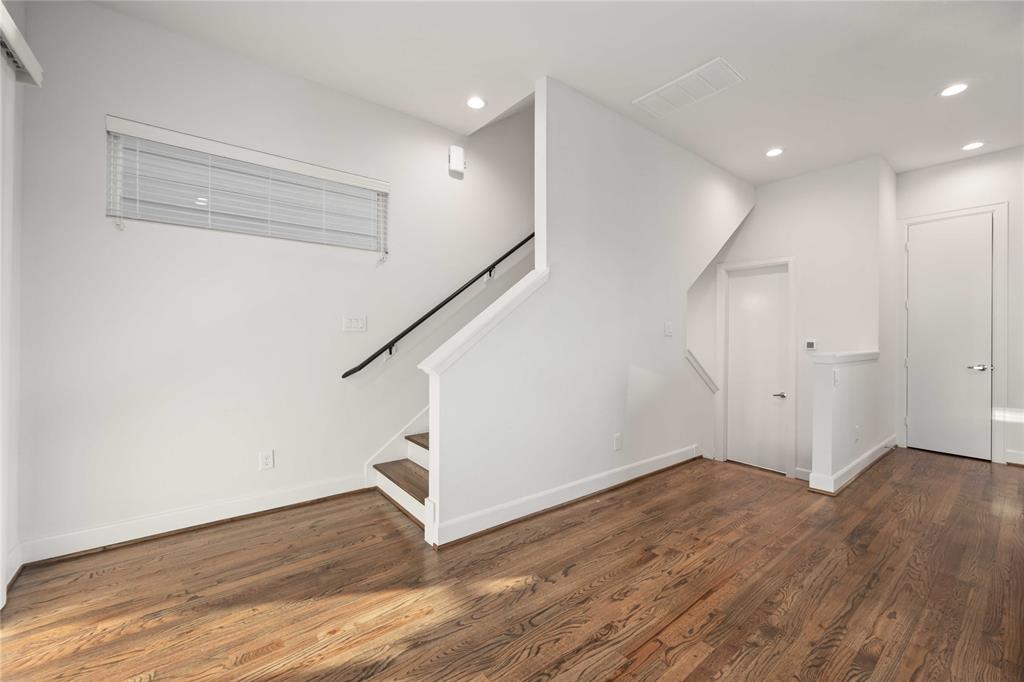 2716 Eado Grove Lane