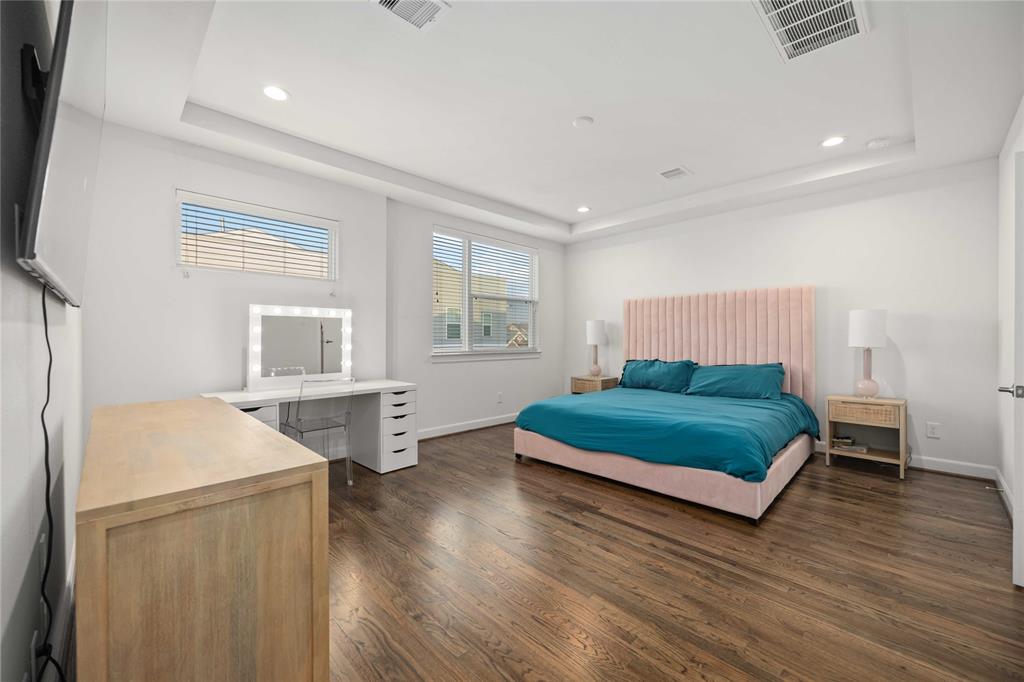 2716 Eado Grove Lane