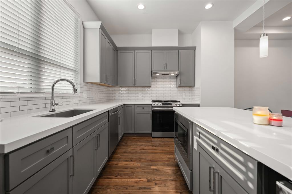 2716 Eado Grove Lane