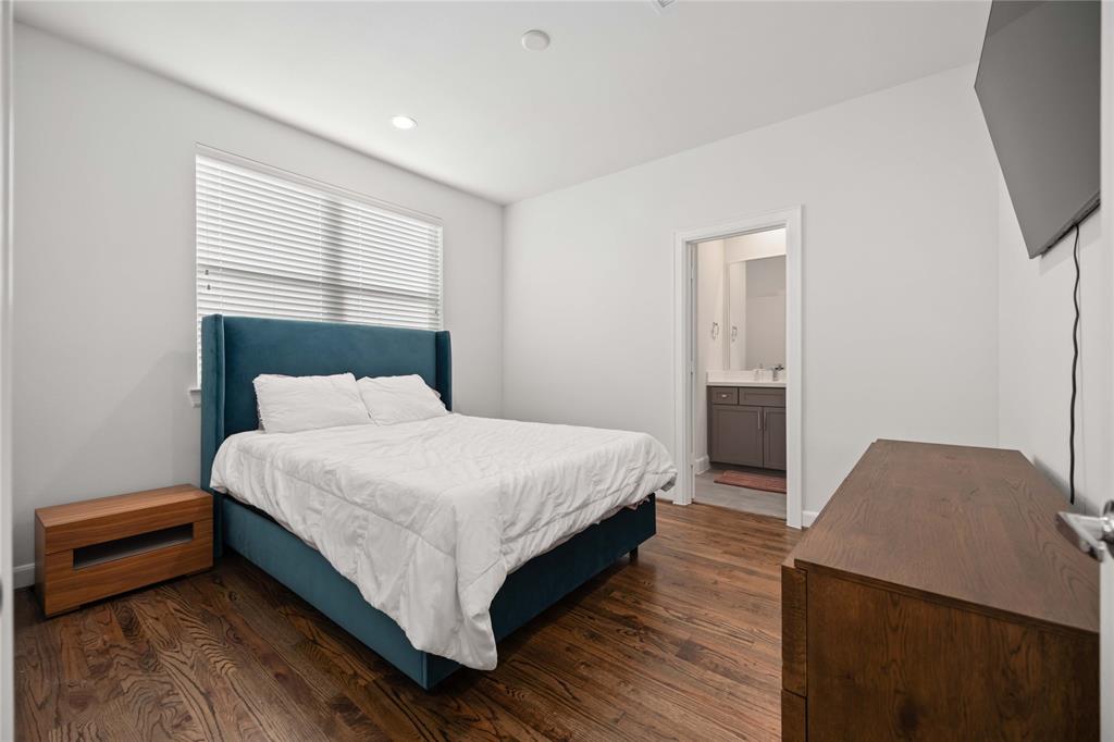 2716 Eado Grove Lane