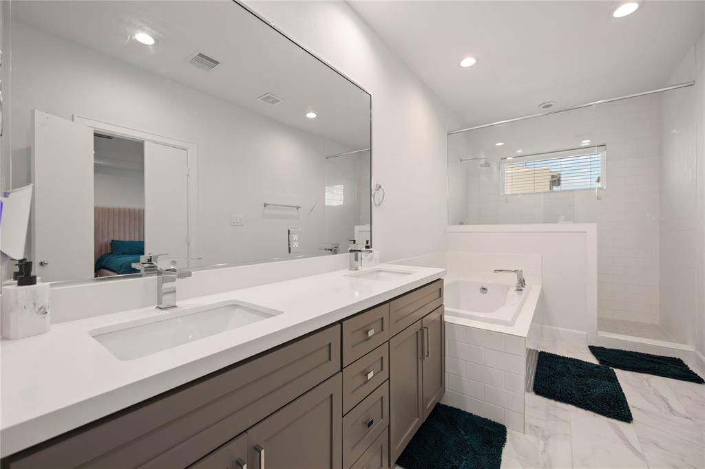 2716 Eado Grove Lane