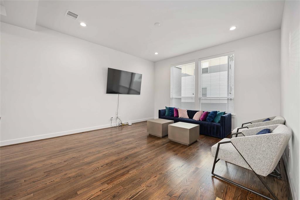 2716 Eado Grove Lane