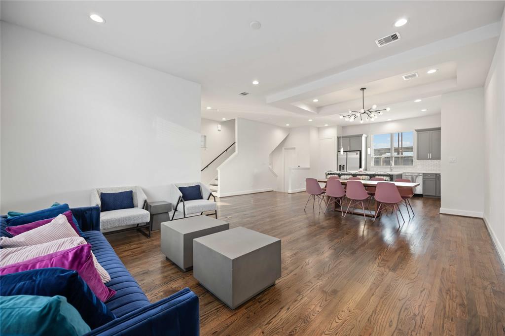 2716 Eado Grove Lane