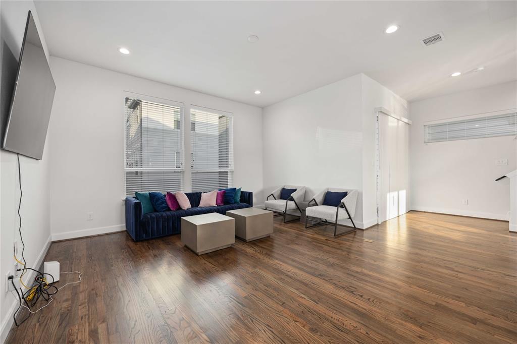 2716 Eado Grove Lane