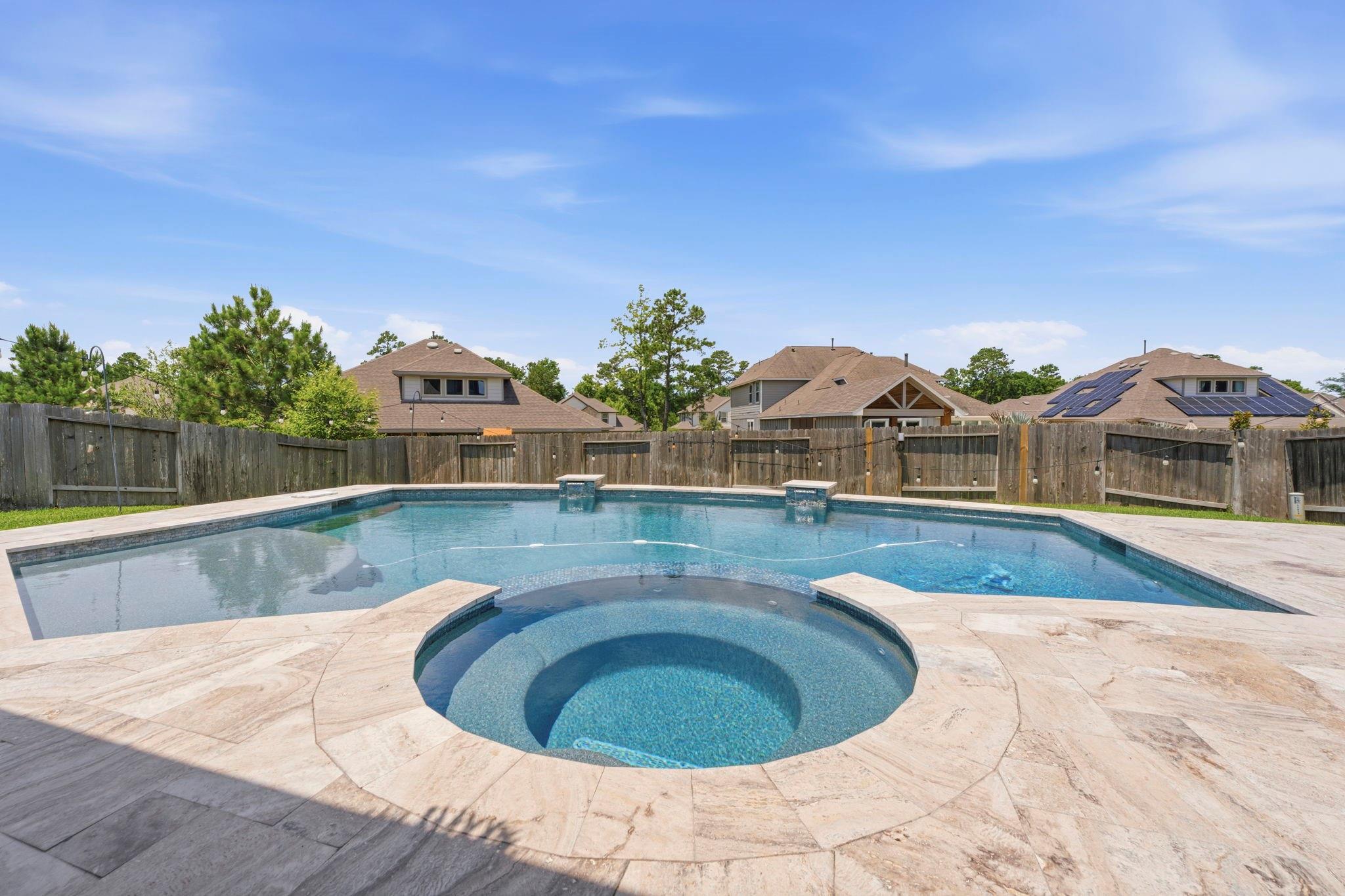25815 Balsamwood Drive