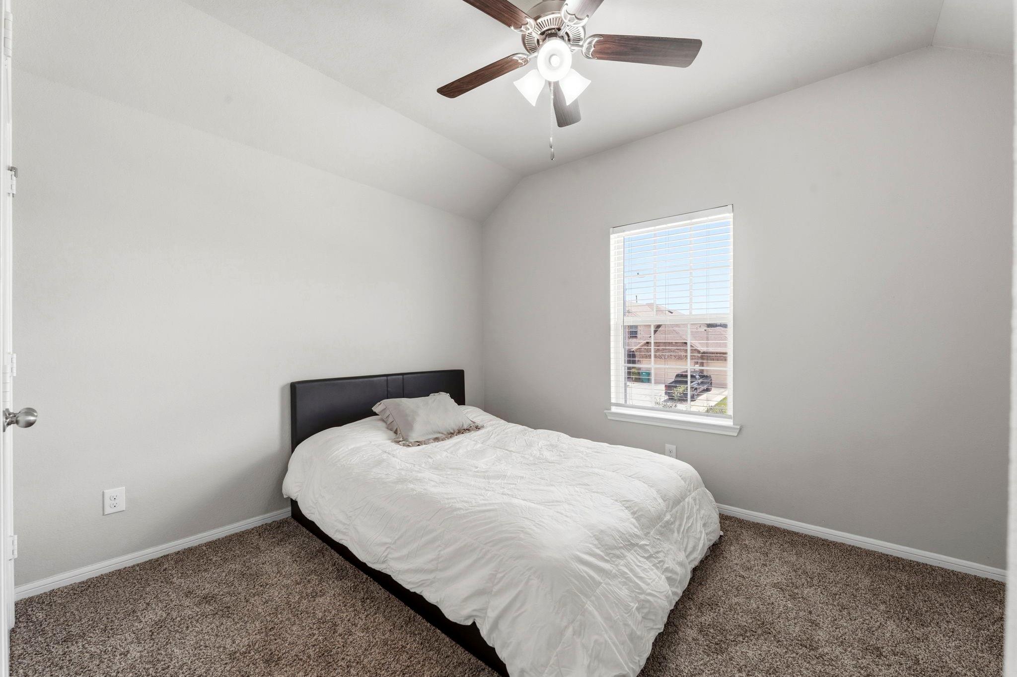 25815 Balsamwood Drive