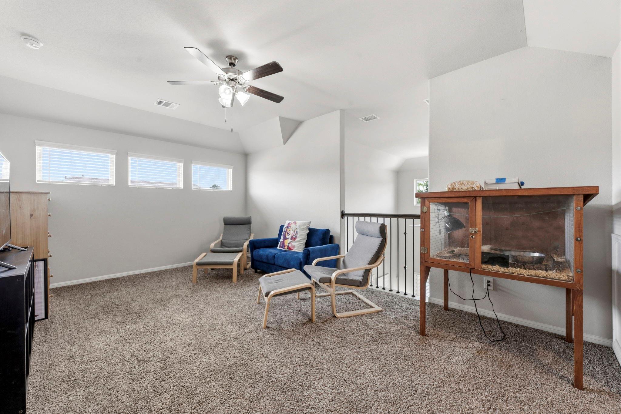 25815 Balsamwood Drive