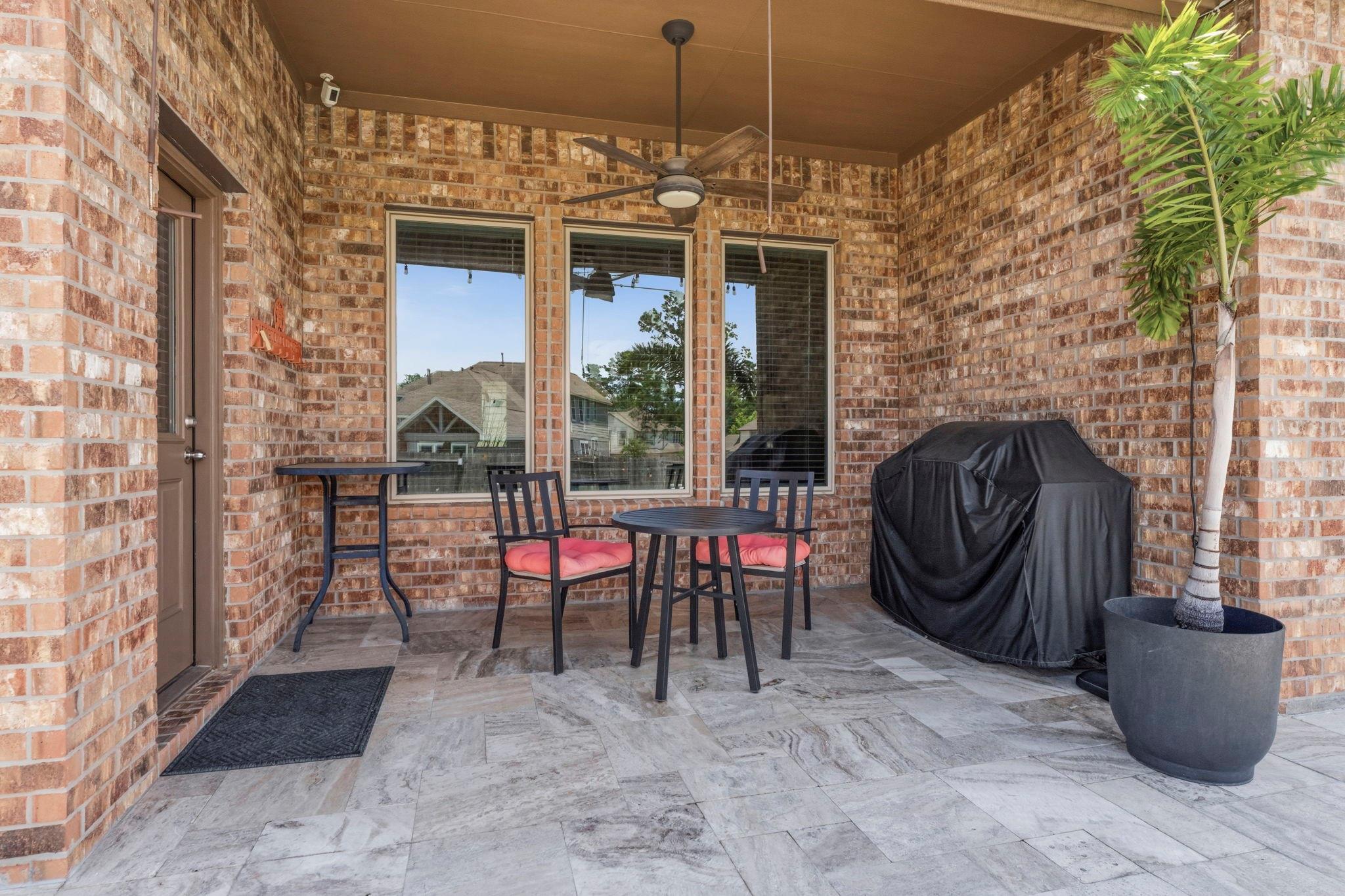 25815 Balsamwood Drive