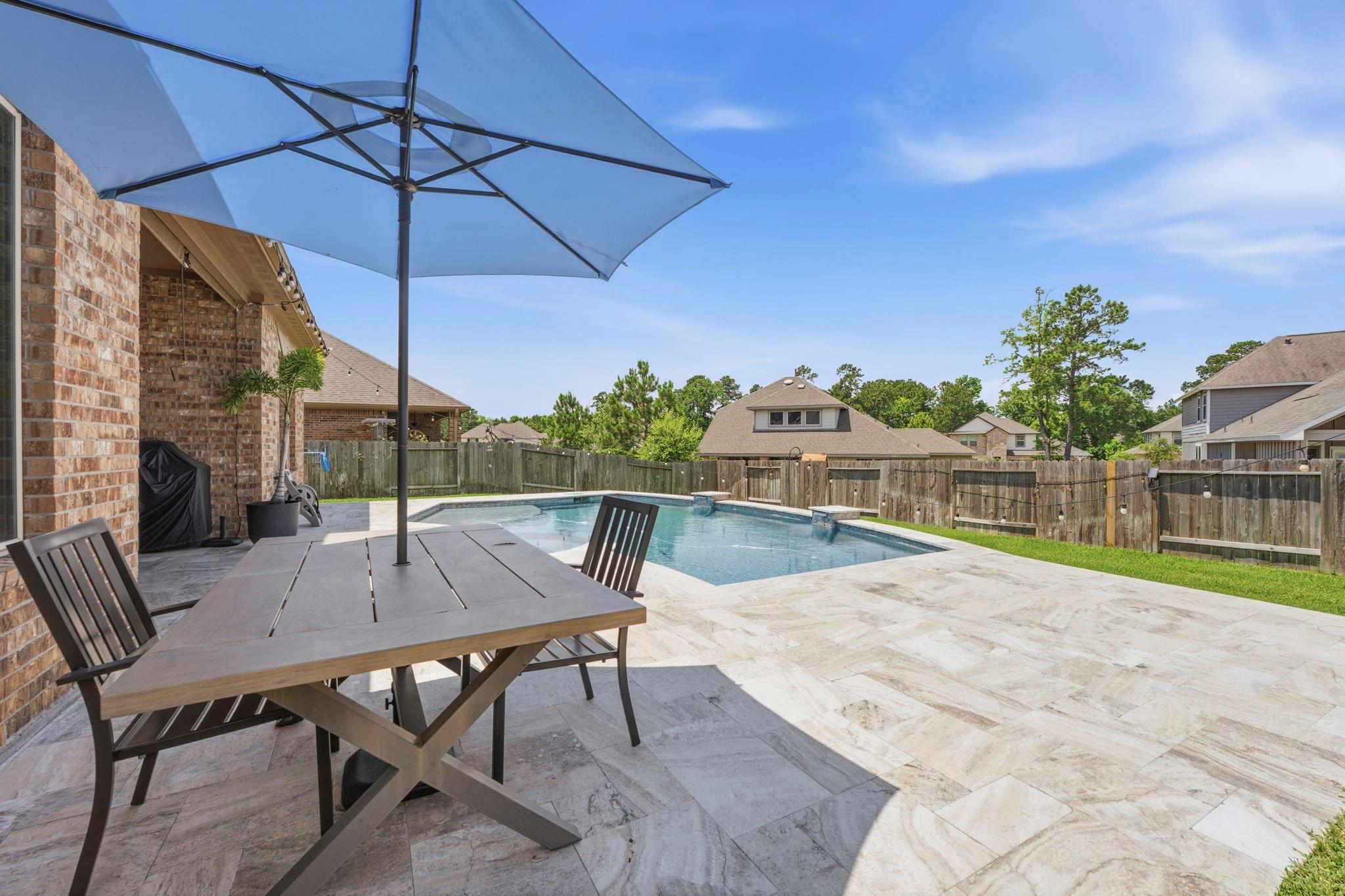 25815 Balsamwood Drive