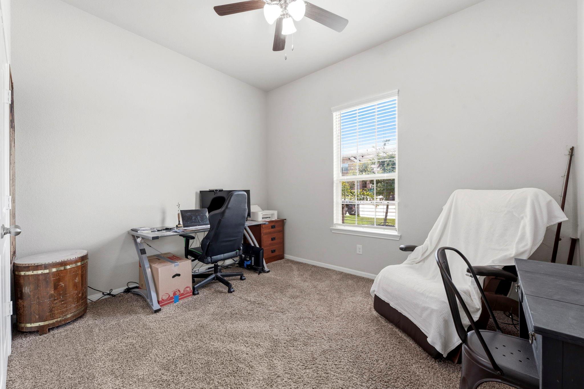 25815 Balsamwood Drive