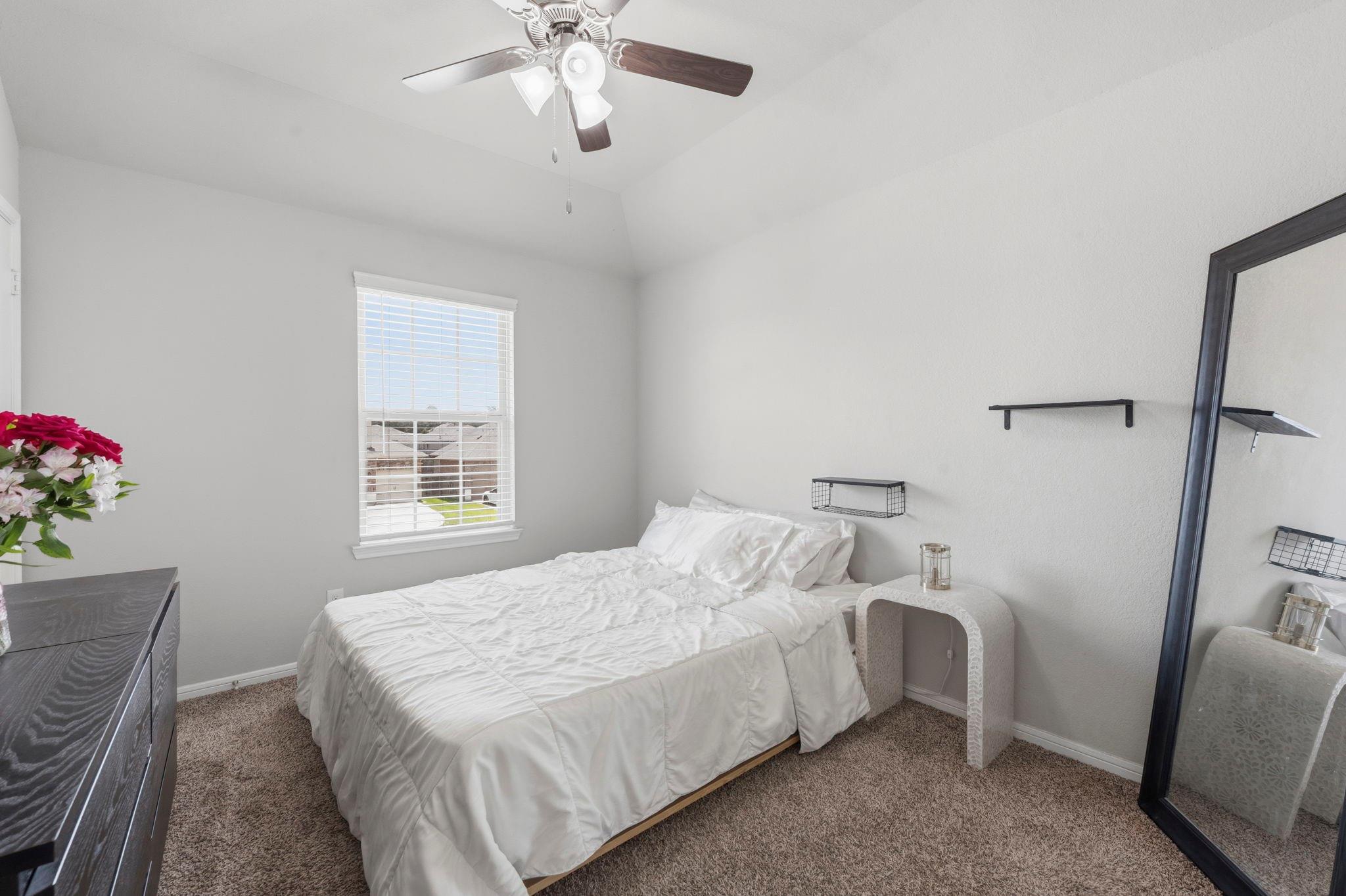 25815 Balsamwood Drive