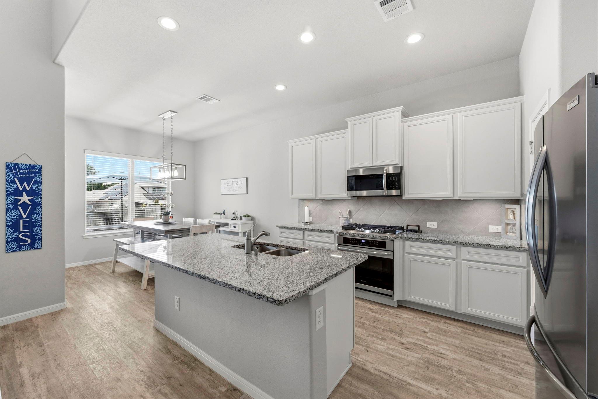25815 Balsamwood Drive