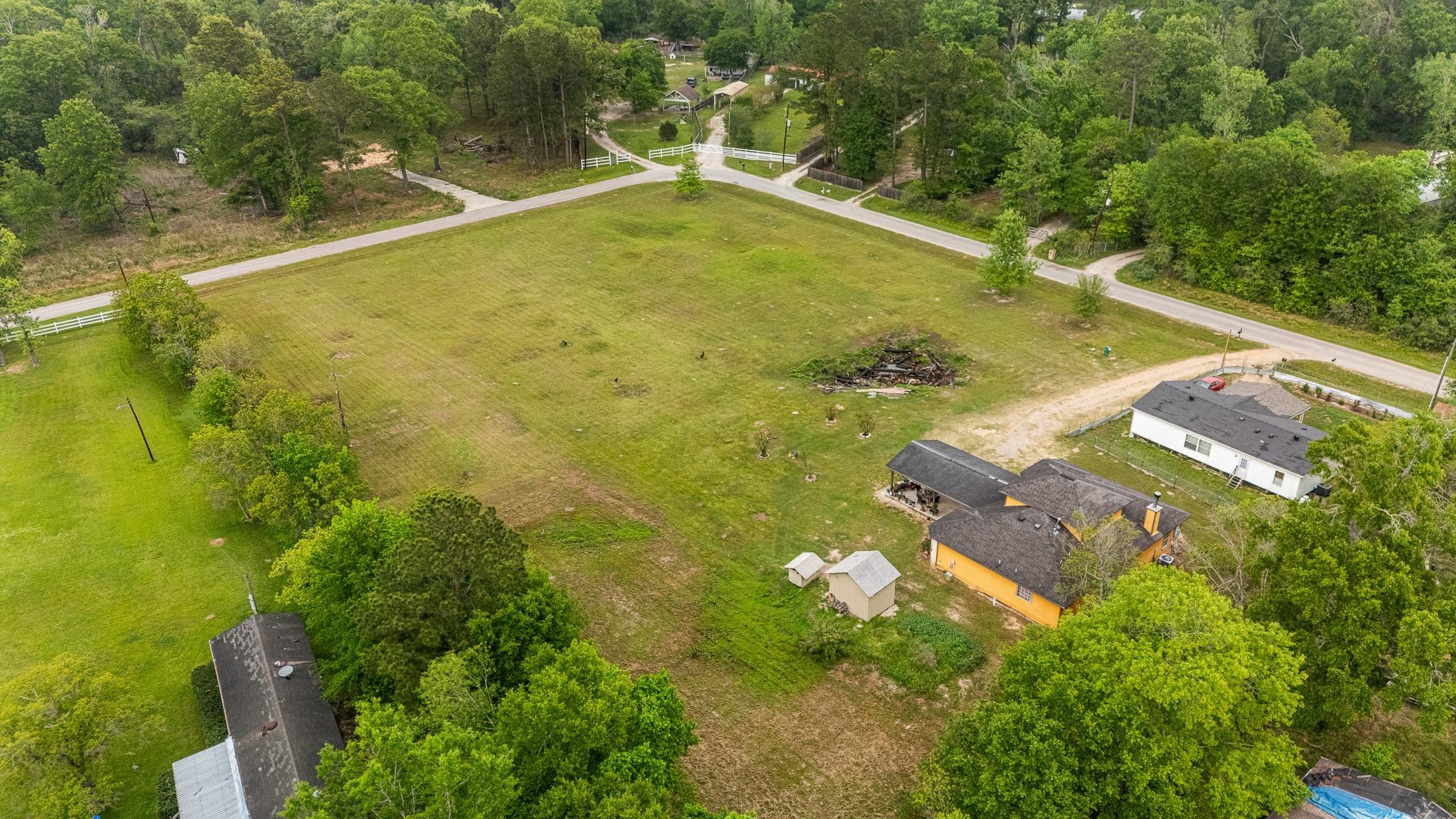 18740 Deer Glen Drive