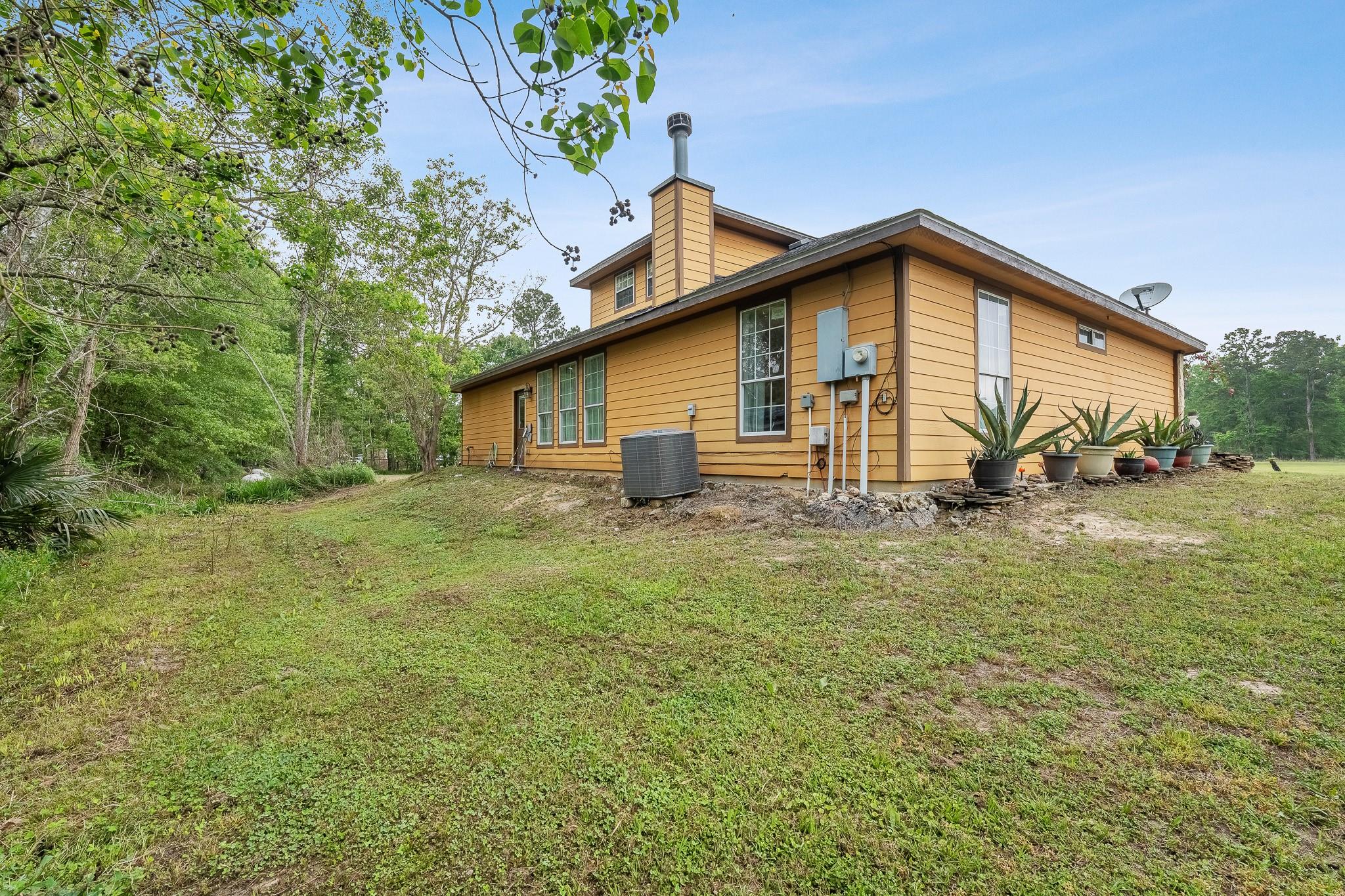 18740 Deer Glen Drive