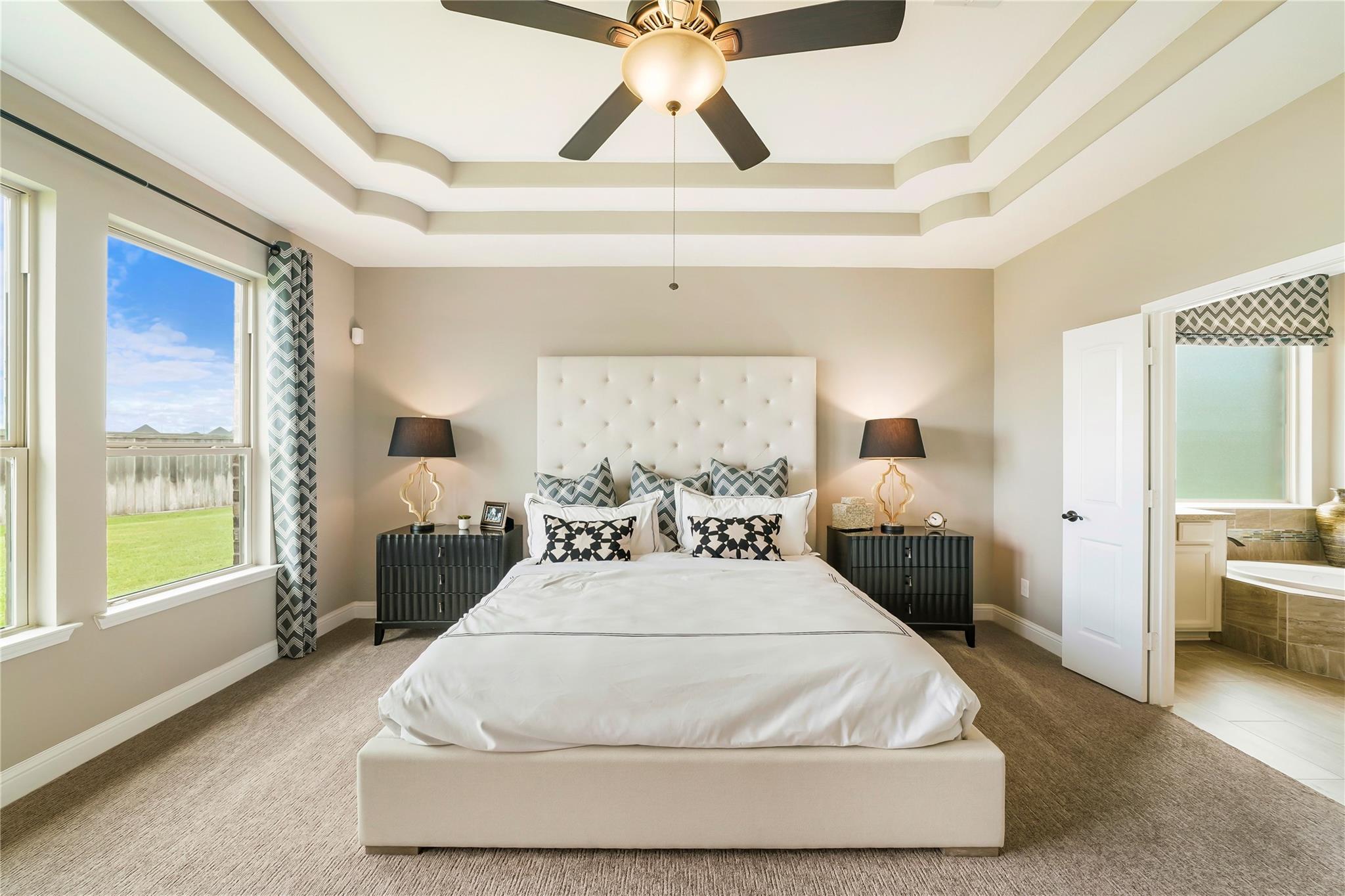 6419 Cheery Wick Drive