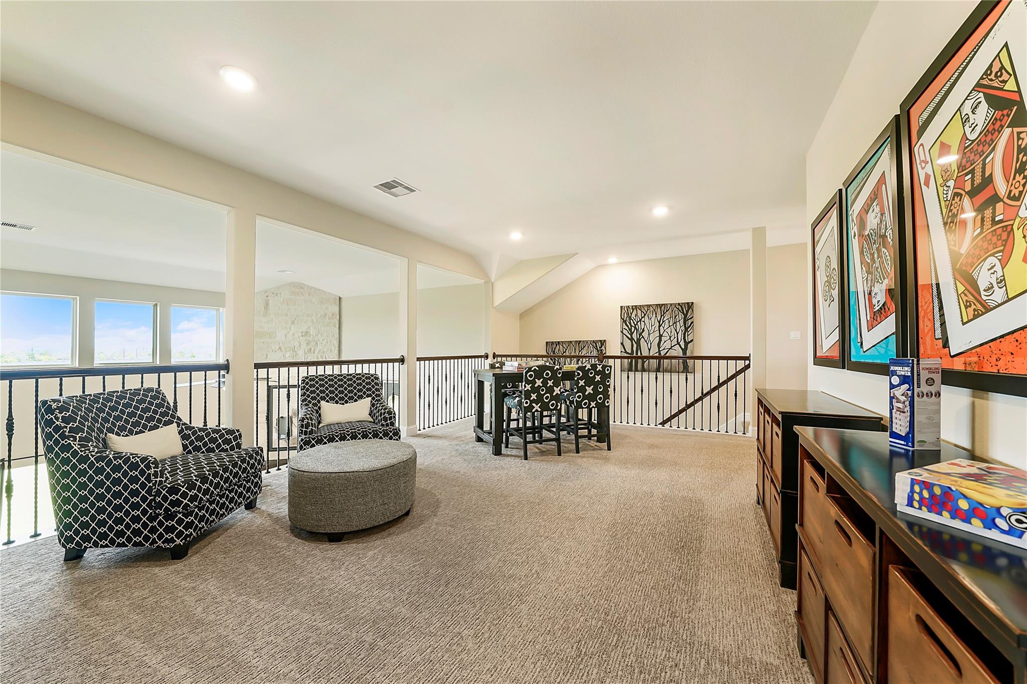 6419 Cheery Wick Drive