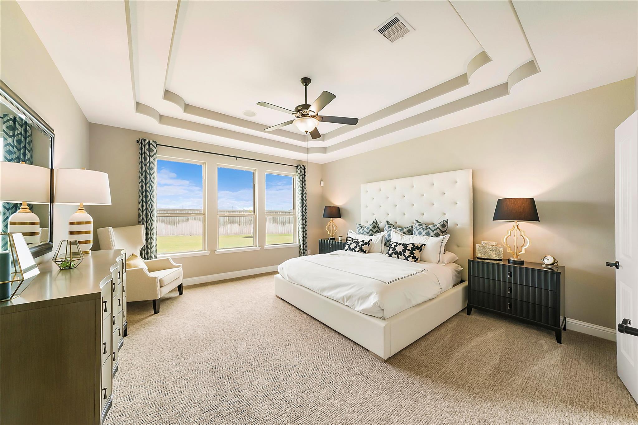 6419 Cheery Wick Drive