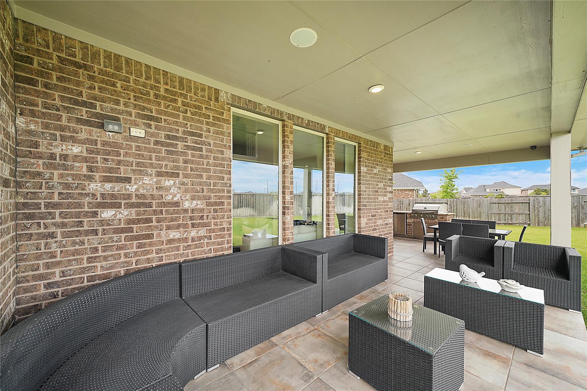 6419 Cheery Wick Drive